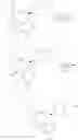 Fig. 482 - IRAK INHIBITORS AND USES THEREOF
