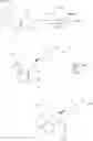 Fig. 487 - IRAK INHIBITORS AND USES THEREOF