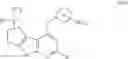 Fig. 49 - IRAK INHIBITORS AND USES THEREOF