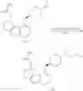 Fig. 490 - IRAK INHIBITORS AND USES THEREOF