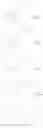 Fig. 491 - IRAK INHIBITORS AND USES THEREOF