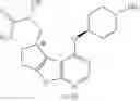 Fig. 495 - IRAK INHIBITORS AND USES THEREOF