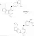 Fig. 499 - IRAK INHIBITORS AND USES THEREOF