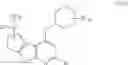 Fig. 50 - IRAK INHIBITORS AND USES THEREOF