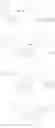 Fig. 503 - IRAK INHIBITORS AND USES THEREOF