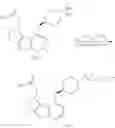 Fig. 504 - IRAK INHIBITORS AND USES THEREOF