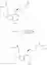 Fig. 505 - IRAK INHIBITORS AND USES THEREOF