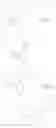 Fig. 506 - IRAK INHIBITORS AND USES THEREOF