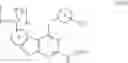 Fig. 51 - IRAK INHIBITORS AND USES THEREOF
