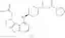 Fig. 513 - IRAK INHIBITORS AND USES THEREOF