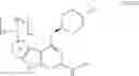 Fig. 52 - IRAK INHIBITORS AND USES THEREOF