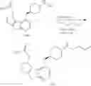 Fig. 520 - IRAK INHIBITORS AND USES THEREOF