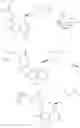 Fig. 528 - IRAK INHIBITORS AND USES THEREOF