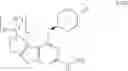 Fig. 53 - IRAK INHIBITORS AND USES THEREOF