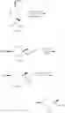 Fig. 534 - IRAK INHIBITORS AND USES THEREOF