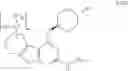 Fig. 54 - IRAK INHIBITORS AND USES THEREOF