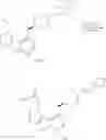 Fig. 540 - IRAK INHIBITORS AND USES THEREOF