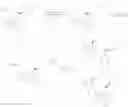 Fig. 541 - IRAK INHIBITORS AND USES THEREOF
