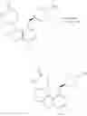Fig. 550 - IRAK INHIBITORS AND USES THEREOF