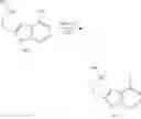 Fig. 554 - IRAK INHIBITORS AND USES THEREOF