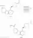 Fig. 558 - IRAK INHIBITORS AND USES THEREOF