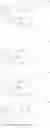 Fig. 56 - IRAK INHIBITORS AND USES THEREOF