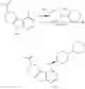 Fig. 562 - IRAK INHIBITORS AND USES THEREOF
