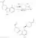 Fig. 563 - IRAK INHIBITORS AND USES THEREOF