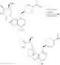 Fig. 568 - IRAK INHIBITORS AND USES THEREOF