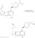 Fig. 570 - IRAK INHIBITORS AND USES THEREOF