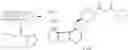 Fig. 571 - IRAK INHIBITORS AND USES THEREOF
