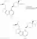 Fig. 574 - IRAK INHIBITORS AND USES THEREOF