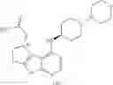 Fig. 576 - IRAK INHIBITORS AND USES THEREOF
