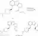 Fig. 579 - IRAK INHIBITORS AND USES THEREOF