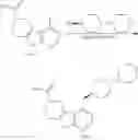 Fig. 581 - IRAK INHIBITORS AND USES THEREOF