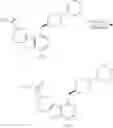 Fig. 582 - IRAK INHIBITORS AND USES THEREOF