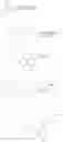 Fig. 589 - IRAK INHIBITORS AND USES THEREOF