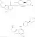 Fig. 590 - IRAK INHIBITORS AND USES THEREOF