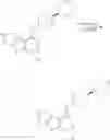 Fig. 591 - IRAK INHIBITORS AND USES THEREOF
