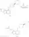 Fig. 593 - IRAK INHIBITORS AND USES THEREOF