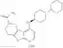Fig. 596 - IRAK INHIBITORS AND USES THEREOF