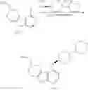 Fig. 598 - IRAK INHIBITORS AND USES THEREOF