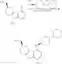 Fig. 599 - IRAK INHIBITORS AND USES THEREOF