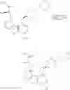 Fig. 600 - IRAK INHIBITORS AND USES THEREOF