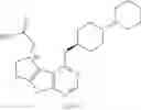 Fig. 602 - IRAK INHIBITORS AND USES THEREOF