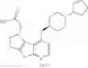 Fig. 608 - IRAK INHIBITORS AND USES THEREOF