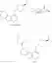 Fig. 609 - IRAK INHIBITORS AND USES THEREOF