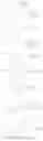 Fig. 611 - IRAK INHIBITORS AND USES THEREOF