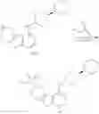 Fig. 612 - IRAK INHIBITORS AND USES THEREOF