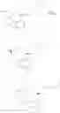 Fig. 618 - IRAK INHIBITORS AND USES THEREOF